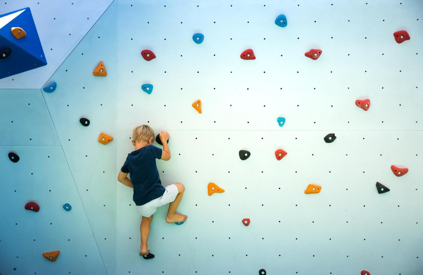 Aminess Planet Camping Maravea Resort - Pitches Novigrad Istria Dış mekan fotoğraf